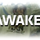 Illustration for article titled The Man Punched Into A Coma For Complimenting A Guys Wheels Is Awake
